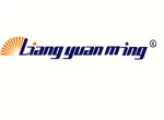 Zhongshan Liang Yuan Ming Lighting Co., Ltd.