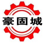 Zibo Haogucheng Machinery Factory