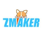 ZMaker Industry Co., Ltd.