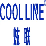 COOLLINE