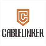 Shenzhen Cablelinker Electronics Limited