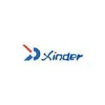 Ningbo Aier Ventilation Equipment Co., LTD.