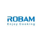 Hangzhou Robam Appliances Co., Ltd