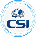 Wuxi CreaSpectra Innovations Co.,Ltd