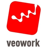 Veowork Technology Co.,Ltd.