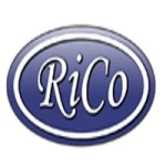 Shenzhen RICO Import & Export Co., Ltd