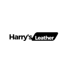 Harry's Leather