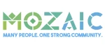 MOZAIC DISTRIBUTION