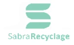 sabra recyclage