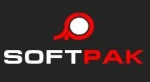 Softpak Sports wear