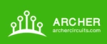 Archer circuits