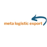 Meta Logistic Company