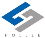 Hollee Fashional Co.,Ltd