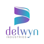 Delwyn industries