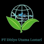 PT Ditiyo Utama Lestari