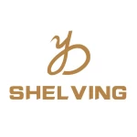 YD Shelving Equipment CO., LTD.