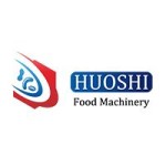 HUOSHI Machinery Manufacturing Co., Ltd
