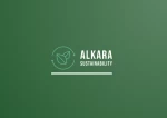 Alkara Sustainability Enterprises