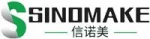 Sinomake Industech Co., Ltd.