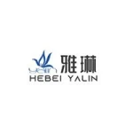 Hebei Yalin Arts & Crafts Co., Ltd.