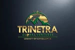Trinetra Global ventures