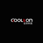 Goolton Technology Co., Ltd