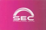 SEC International