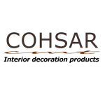 Cohsar MT