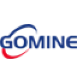 Henan gomine Industrial Technology Co.,Ltd