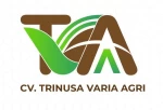 CV. Trinusa Varia Agri