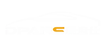DPANS AUTO PARTS