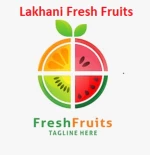 Lakhani Fruit Supplier