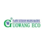 Anhui Guowang Eco Technology Ltd.,