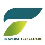 PT. Traverse Eco Global