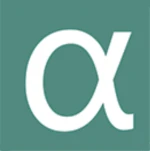AiLF Instruments Co.,Ltd