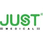 Just HuaJian Medical Device(TianJin)Co.,Ltd.