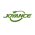 Shandong Joyance Intelligence Technology Co., Ltd