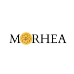 Morhea Export Nusantara