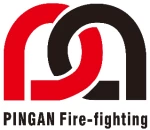 Yuyao Liangyi Fire-fighting Equipment Co. Ltd