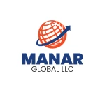 MANAR Global LLC