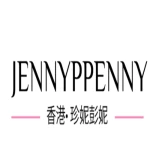 JennyPenny Tech