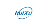 Shanghai Huixu Trading Co., Ltd