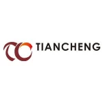 Henan Tiancheng Metal Material Co.,Ltd
