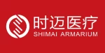 Shenzhen Shimai Medical Equipment Co., Ltd