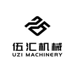 Suzhou UZI Machinery Automation Co.,Ltd