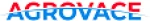 LLC Agrovace