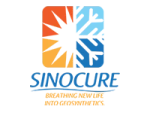 Sinocure Geosynthetics Co., Ltd.