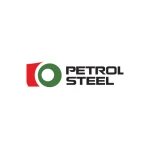 PETROL STEEL CO., LTD