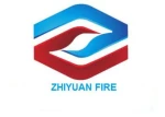 Jiangxi Zhiyuan Fire Technology Co. , Ltd