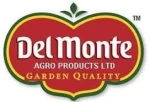 Delmonte Agro Products Ltd